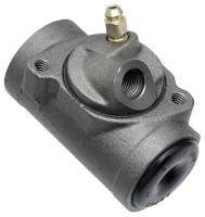 ACDelco - ACDelco 18E569 - Front Passenger Side Drum Brake Wheel Cylinder - Image 8