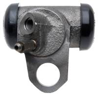 ACDelco - ACDelco 18E573 - Front Passenger Side Drum Brake Wheel Cylinder - Image 1