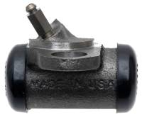 ACDelco - ACDelco 18E573 - Front Passenger Side Drum Brake Wheel Cylinder - Image 3