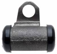 ACDelco - ACDelco 18E573 - Front Passenger Side Drum Brake Wheel Cylinder - Image 4