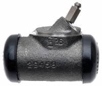 ACDelco - ACDelco 18E573 - Front Passenger Side Drum Brake Wheel Cylinder - Image 5