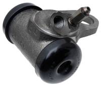 ACDelco - ACDelco 18E573 - Front Passenger Side Drum Brake Wheel Cylinder - Image 8