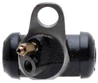 ACDelco - ACDelco 18E586 - Front Drum Brake Wheel Cylinder - Image 1