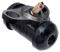 ACDelco - ACDelco 18E586 - Front Drum Brake Wheel Cylinder - Image 8