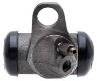 ACDelco - ACDelco 18E587 - Front Drum Brake Wheel Cylinder - Image 1