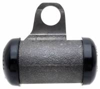 ACDelco - ACDelco 18E587 - Front Drum Brake Wheel Cylinder - Image 4