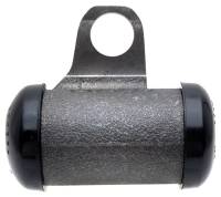 ACDelco - ACDelco 18E587 - Front Drum Brake Wheel Cylinder - Image 7