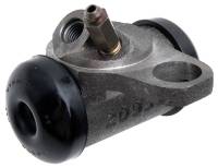 ACDelco - ACDelco 18E587 - Front Drum Brake Wheel Cylinder - Image 8