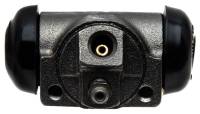 ACDelco - ACDelco 18E748 - Rear Drum Brake Wheel Cylinder Assembly - Image 1