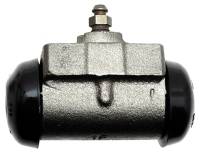 ACDelco - ACDelco 18E748 - Rear Drum Brake Wheel Cylinder Assembly - Image 2