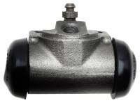 ACDelco - ACDelco 18E748 - Rear Drum Brake Wheel Cylinder Assembly - Image 3