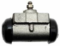 ACDelco - ACDelco 18E748 - Rear Drum Brake Wheel Cylinder Assembly - Image 5