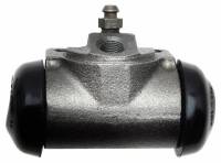 ACDelco - ACDelco 18E748 - Rear Drum Brake Wheel Cylinder Assembly - Image 6