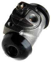 ACDelco - ACDelco 18E748 - Rear Drum Brake Wheel Cylinder Assembly - Image 8