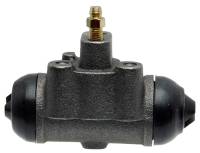 ACDelco - ACDelco 18E787 - Rear Drum Brake Wheel Cylinder Assembly - Image 3