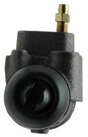 ACDelco - ACDelco 18E787 - Rear Drum Brake Wheel Cylinder Assembly - Image 4