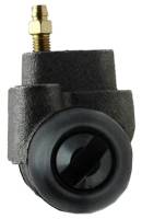 ACDelco - ACDelco 18E787 - Rear Drum Brake Wheel Cylinder Assembly - Image 5