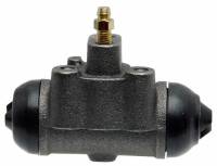 ACDelco - ACDelco 18E787 - Rear Drum Brake Wheel Cylinder Assembly - Image 8