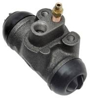 ACDelco - ACDelco 18E787 - Rear Drum Brake Wheel Cylinder Assembly - Image 9