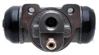 ACDelco - ACDelco 18E832 - Rear Drum Brake Wheel Cylinder - Image 1