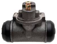 ACDelco - ACDelco 18E832 - Rear Drum Brake Wheel Cylinder - Image 3