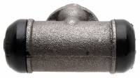 ACDelco - ACDelco 18E832 - Rear Drum Brake Wheel Cylinder - Image 4