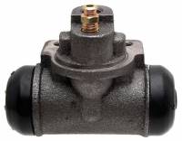 ACDelco - ACDelco 18E832 - Rear Drum Brake Wheel Cylinder - Image 6