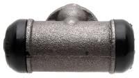 ACDelco - ACDelco 18E832 - Rear Drum Brake Wheel Cylinder - Image 7