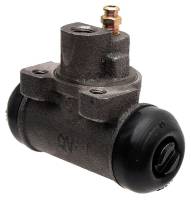 ACDelco - ACDelco 18E832 - Rear Drum Brake Wheel Cylinder - Image 8