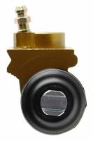 ACDelco - ACDelco 18E834 - Rear Drum Brake Wheel Cylinder - Image 1