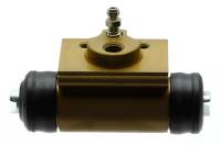 ACDelco - ACDelco 18E834 - Rear Drum Brake Wheel Cylinder - Image 2