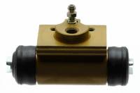 ACDelco - ACDelco 18E834 - Rear Drum Brake Wheel Cylinder - Image 6