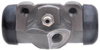 ACDelco - ACDelco 18E855 - Rear Drum Brake Wheel Cylinder Assembly - Image 1