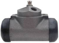 ACDelco - ACDelco 18E855 - Rear Drum Brake Wheel Cylinder Assembly - Image 2