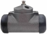 ACDelco - ACDelco 18E855 - Rear Drum Brake Wheel Cylinder Assembly - Image 5