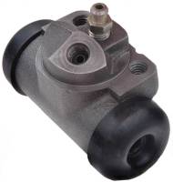 ACDelco - ACDelco 18E855 - Rear Drum Brake Wheel Cylinder Assembly - Image 8