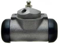 ACDelco - ACDelco 18E889 - Rear Drum Brake Wheel Cylinder Assembly - Image 2