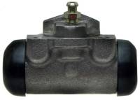 ACDelco - ACDelco 18E889 - Rear Drum Brake Wheel Cylinder Assembly - Image 3