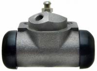 ACDelco - ACDelco 18E889 - Rear Drum Brake Wheel Cylinder Assembly - Image 5