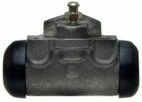 ACDelco - ACDelco 18E889 - Rear Drum Brake Wheel Cylinder Assembly - Image 6