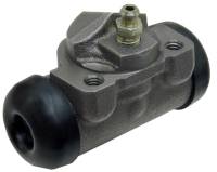 ACDelco - ACDelco 18E889 - Rear Drum Brake Wheel Cylinder Assembly - Image 8