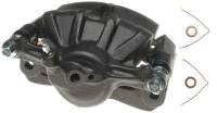 ACDelco - ACDelco 18FR1027 - Front Driver Side Disc Brake Caliper Assembly without Pads (Friction Ready Non-Coated) - Image 3