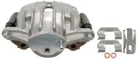 ACDelco - ACDelco 18FR1214 - Front Passenger Side Disc Brake Caliper Assembly without Pads (Friction Ready Non-Coated) - Image 3