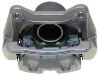 ACDelco - ACDelco 18FR12253 - Front Passenger Side Disc Brake Caliper Assembly without Pads (Friction Ready Non-Coated) - Image 4