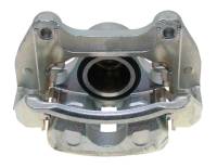 ACDelco - ACDelco 18FR12281 - Front Driver Side Disc Brake Caliper Assembly without Pads (Friction Ready Non-Coated) - Image 5
