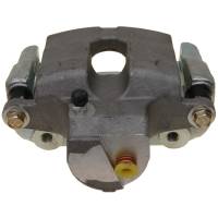 ACDelco - ACDelco 18FR12325 - Rear Disc Brake Caliper Assembly without Pads (Friction Ready Non-Coated) - Image 2