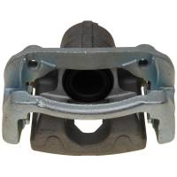 ACDelco - ACDelco 18FR12325 - Rear Disc Brake Caliper Assembly without Pads (Friction Ready Non-Coated) - Image 3
