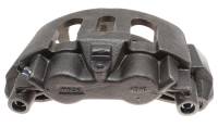 ACDelco - ACDelco 18FR12465 - Rear Disc Brake Caliper Assembly without Pads (Friction Ready Non-Coated) - Image 3