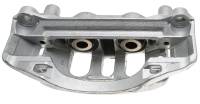ACDelco - ACDelco 18FR12466 - Rear Disc Brake Caliper Assembly without Pads (Friction Ready Non-Coated) - Image 1