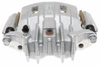 ACDelco - ACDelco 18FR1293C - Front Disc Brake Caliper Assembly without Pads (Friction Ready Coated) - Image 3